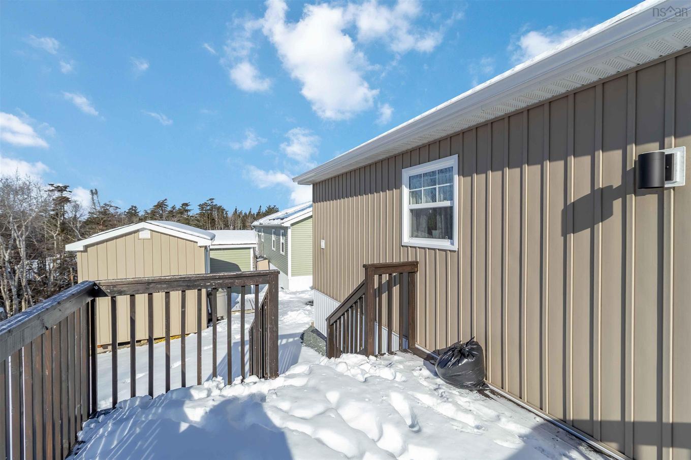 10 Mossberry Close, Hubley, NS