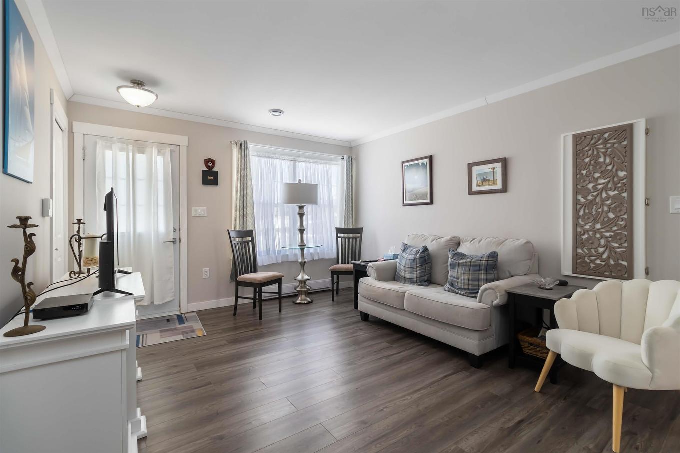 10 Mossberry Close, Hubley, NS