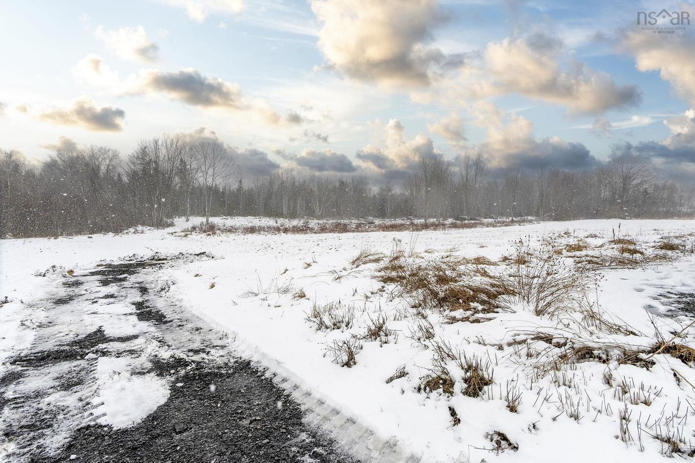 6919 Highway 215, Bramber, NS