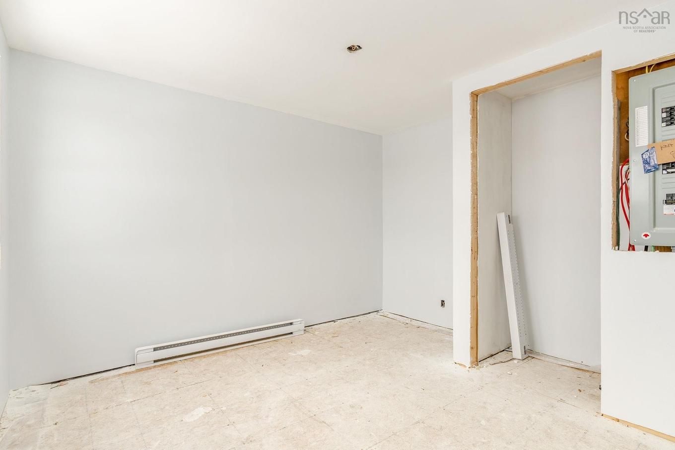 6919 Highway 215, Bramber, NS