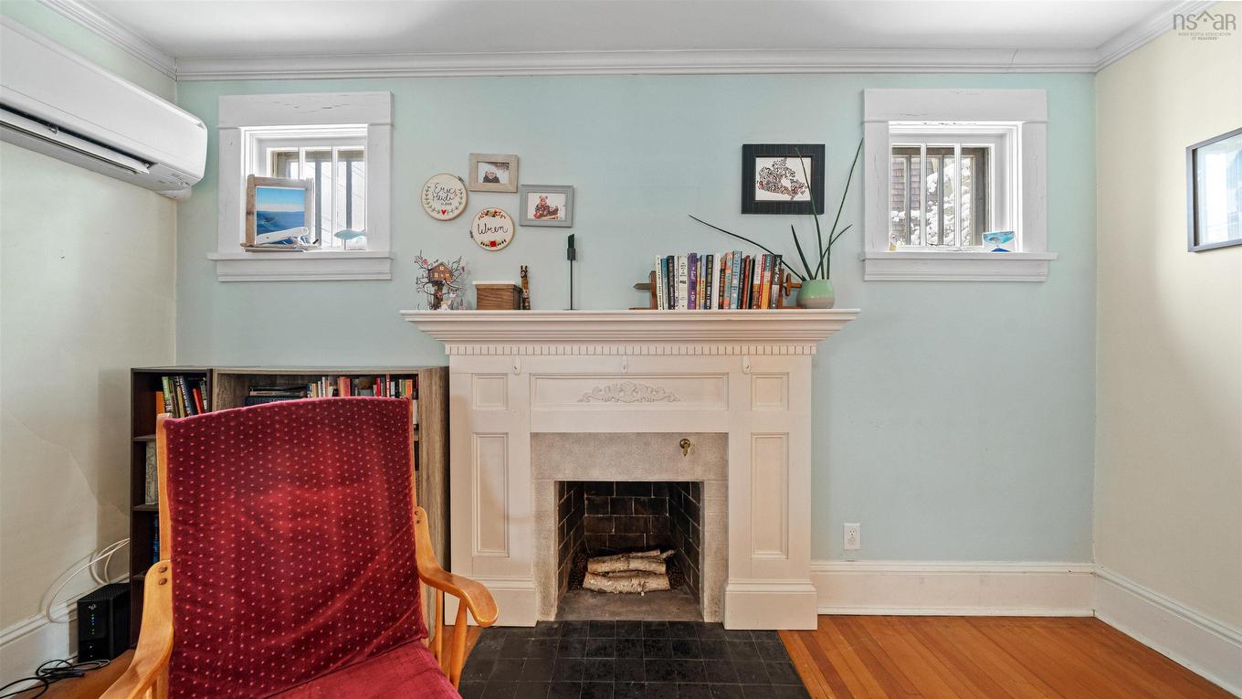 90 Brunswick Street, Truro, NS