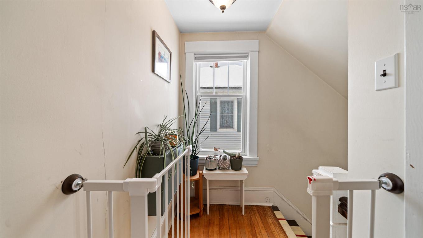 90 Brunswick Street, Truro, NS