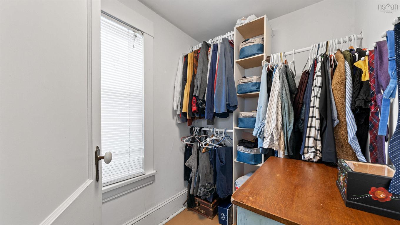 90 Brunswick Street, Truro, NS