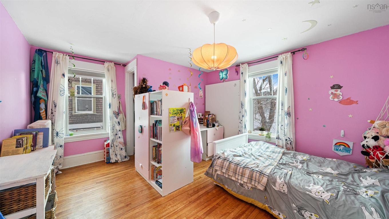 90 Brunswick Street, Truro, NS