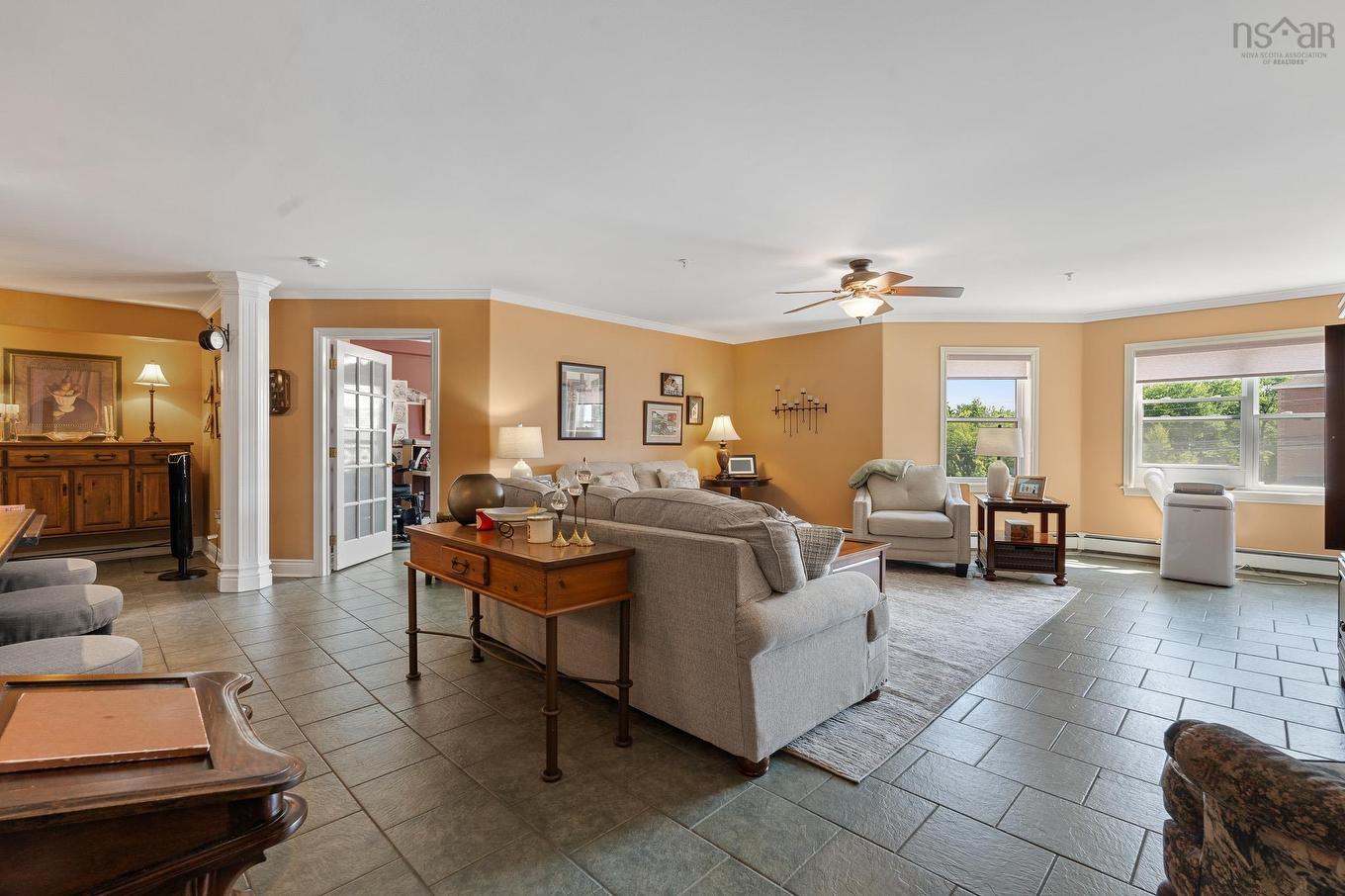 214 512 Parkland Drive, Halifax, NS