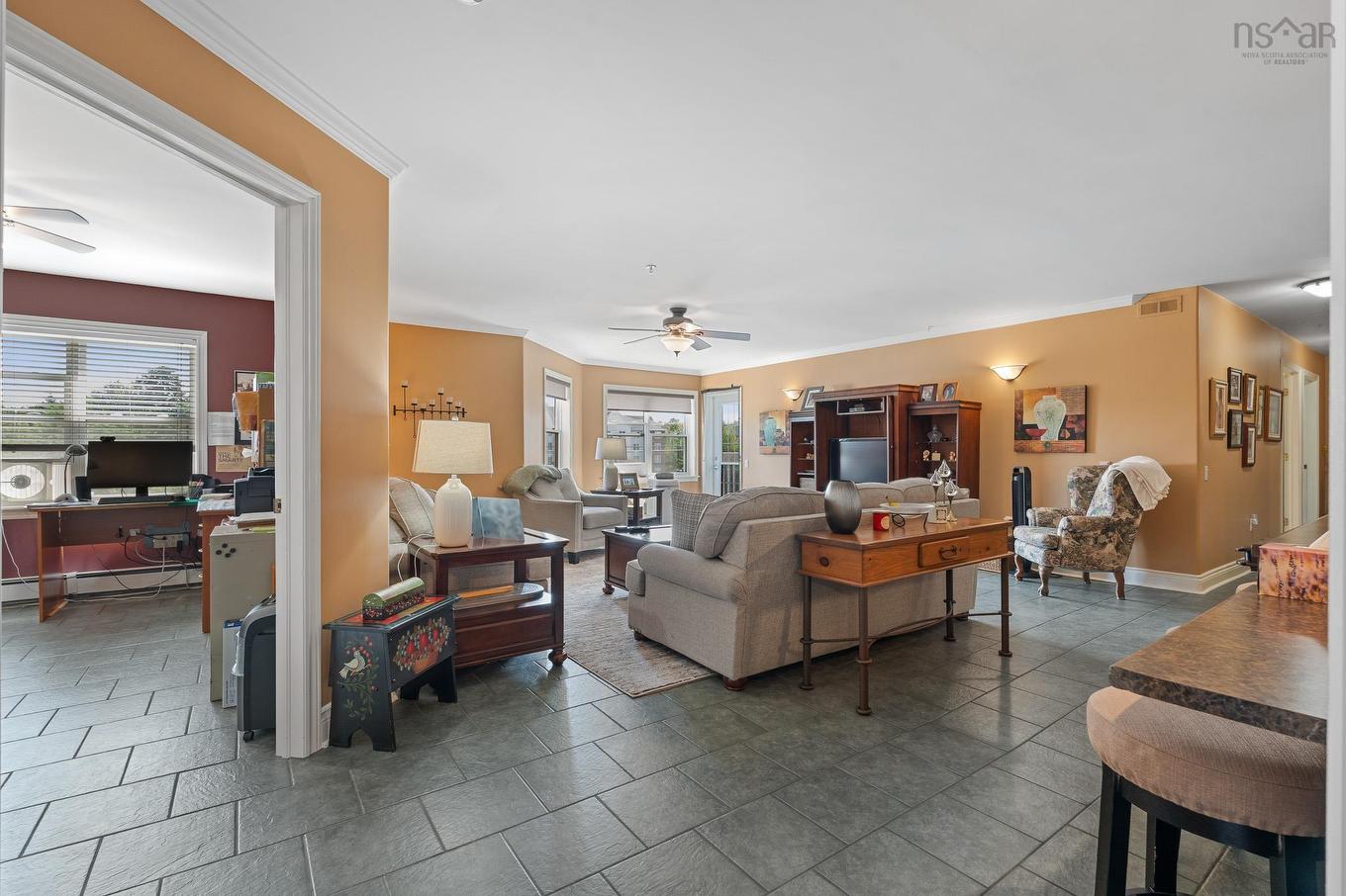 214 512 Parkland Drive, Halifax, NS