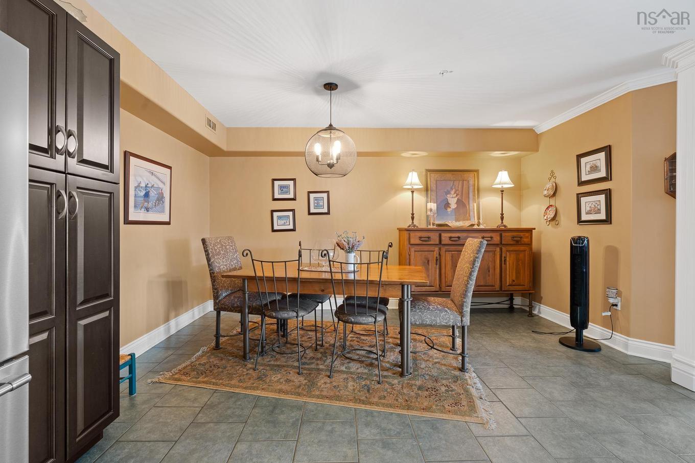 214 512 Parkland Drive, Halifax, NS