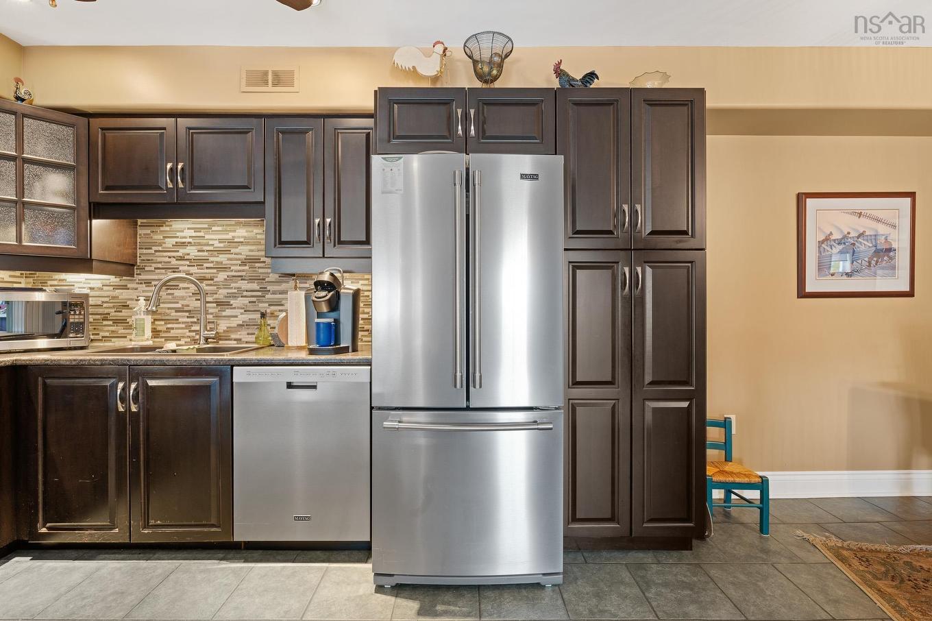 214 512 Parkland Drive, Halifax, NS