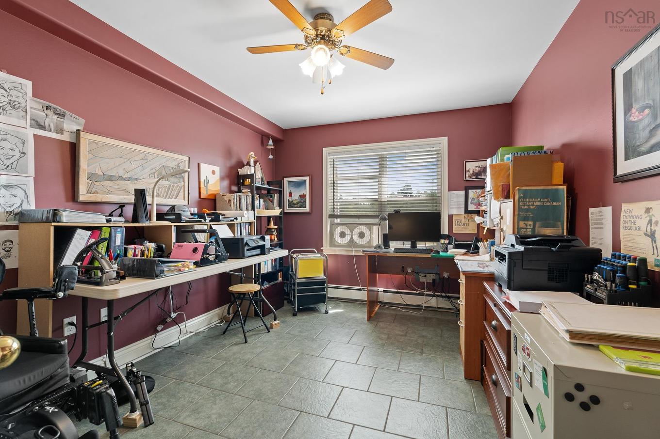 214 512 Parkland Drive, Halifax, NS