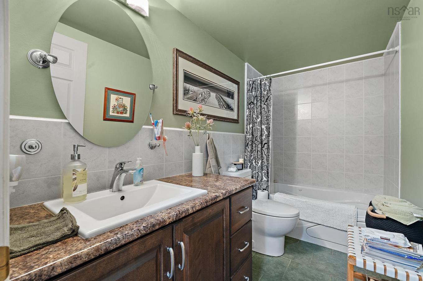 214 512 Parkland Drive, Halifax, NS