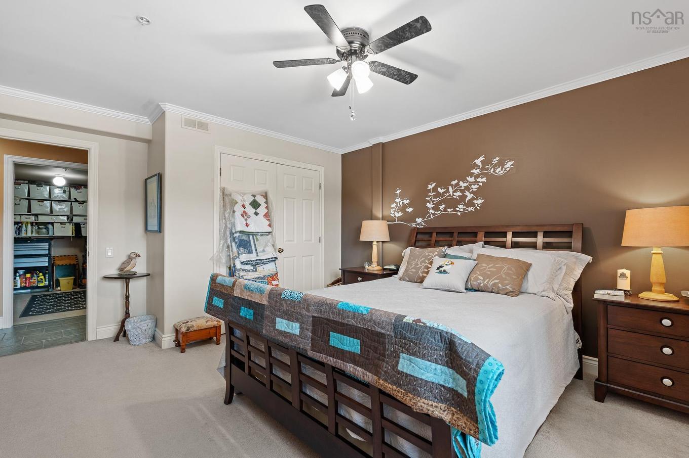 214 512 Parkland Drive, Halifax, NS