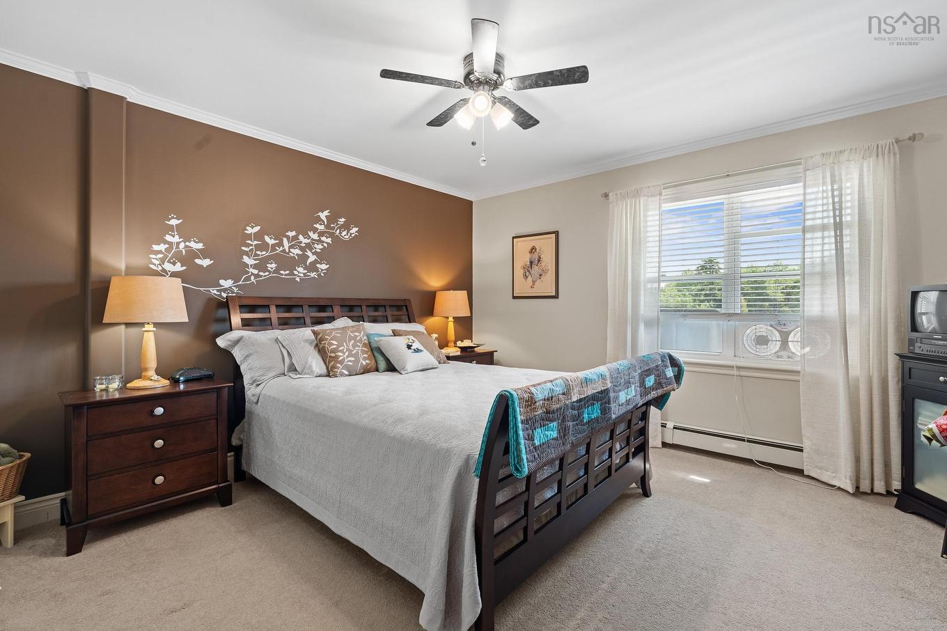 214 512 Parkland Drive, Halifax, NS