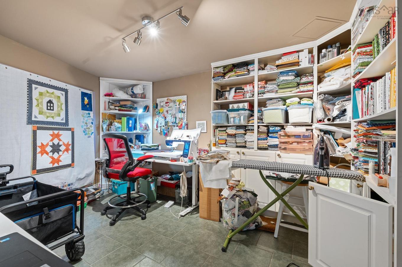 214 512 Parkland Drive, Halifax, NS