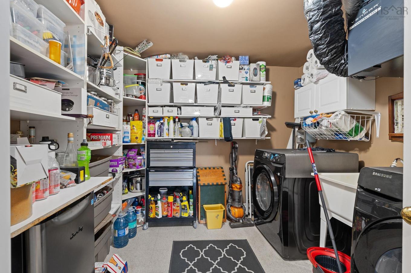 214 512 Parkland Drive, Halifax, NS