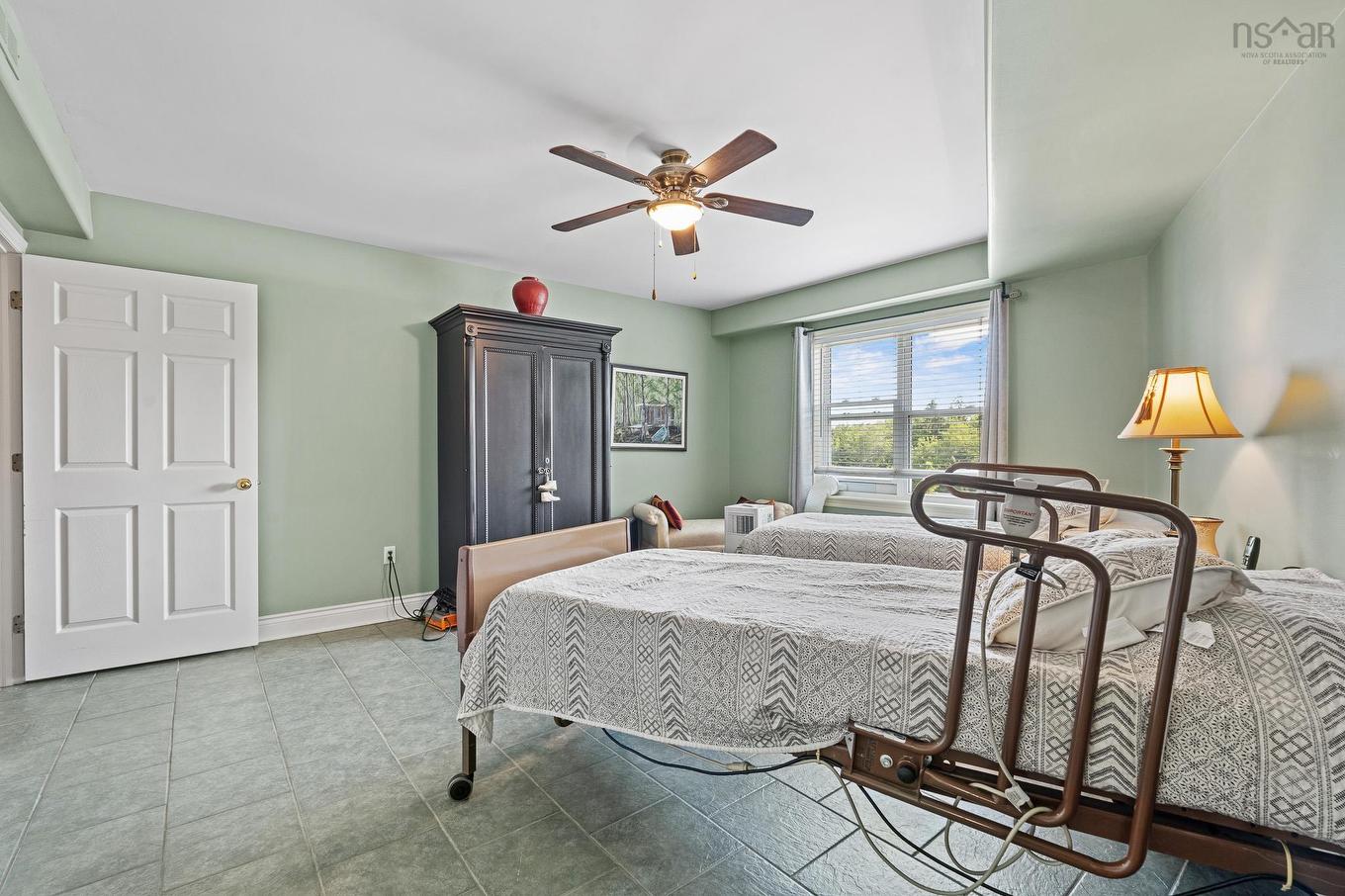 214 512 Parkland Drive, Halifax, NS