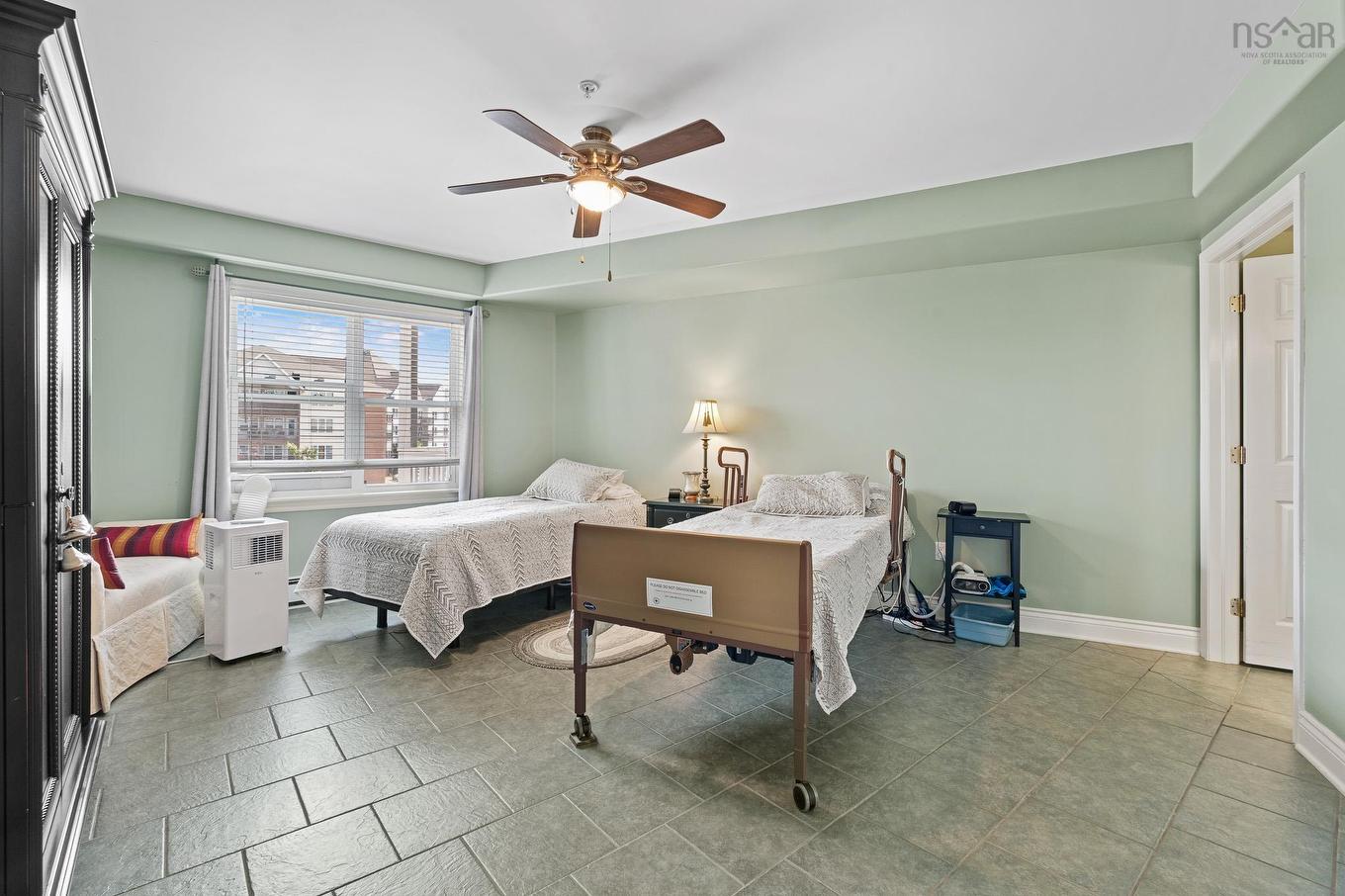 214 512 Parkland Drive, Halifax, NS