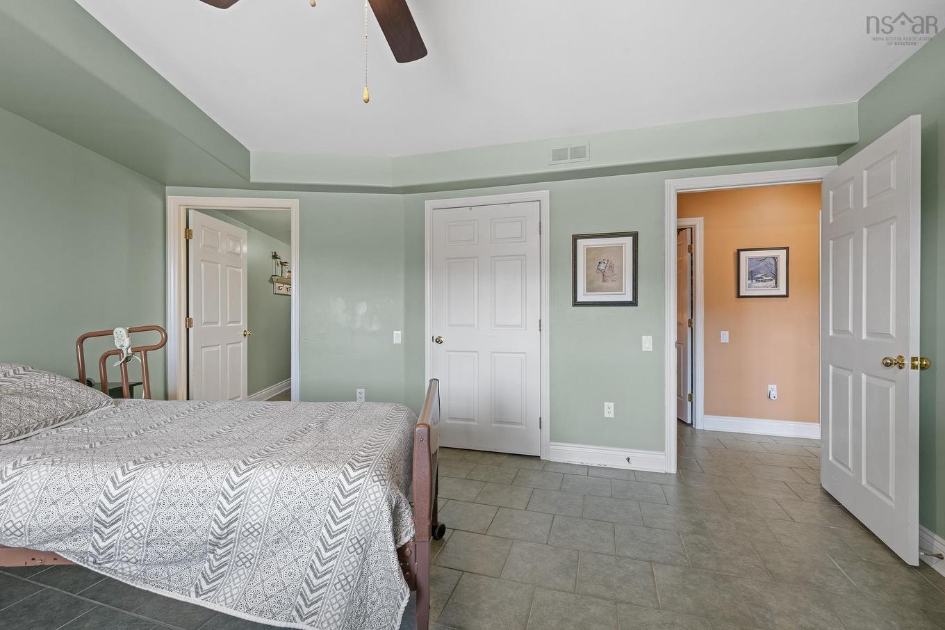 214 512 Parkland Drive, Halifax, NS