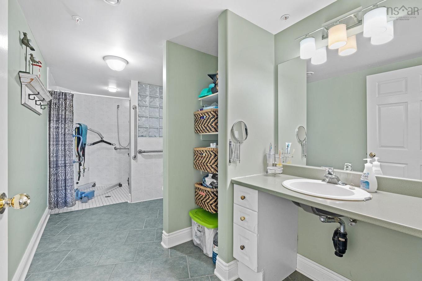 214 512 Parkland Drive, Halifax, NS