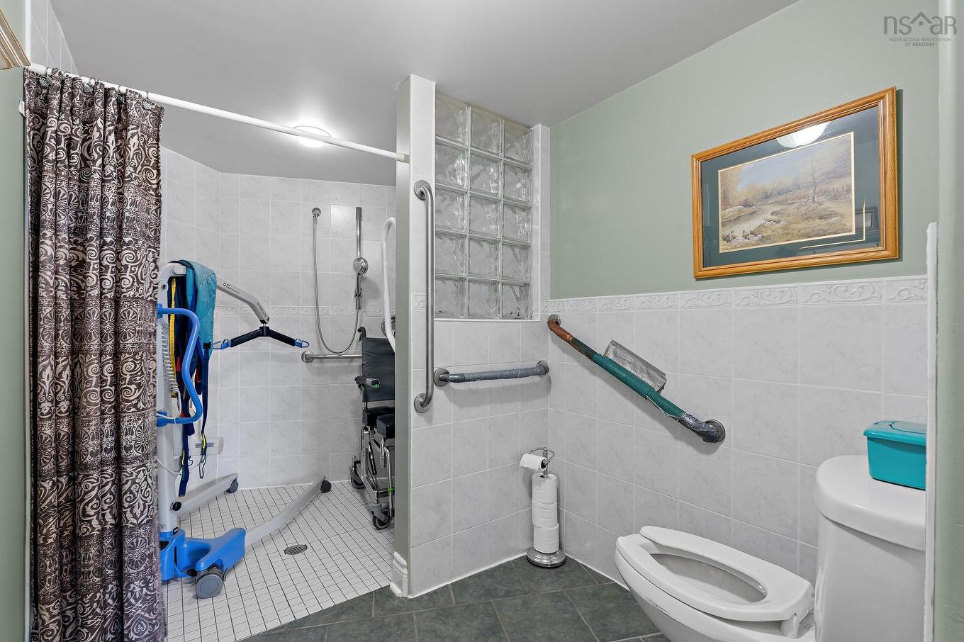 214 512 Parkland Drive, Halifax, NS