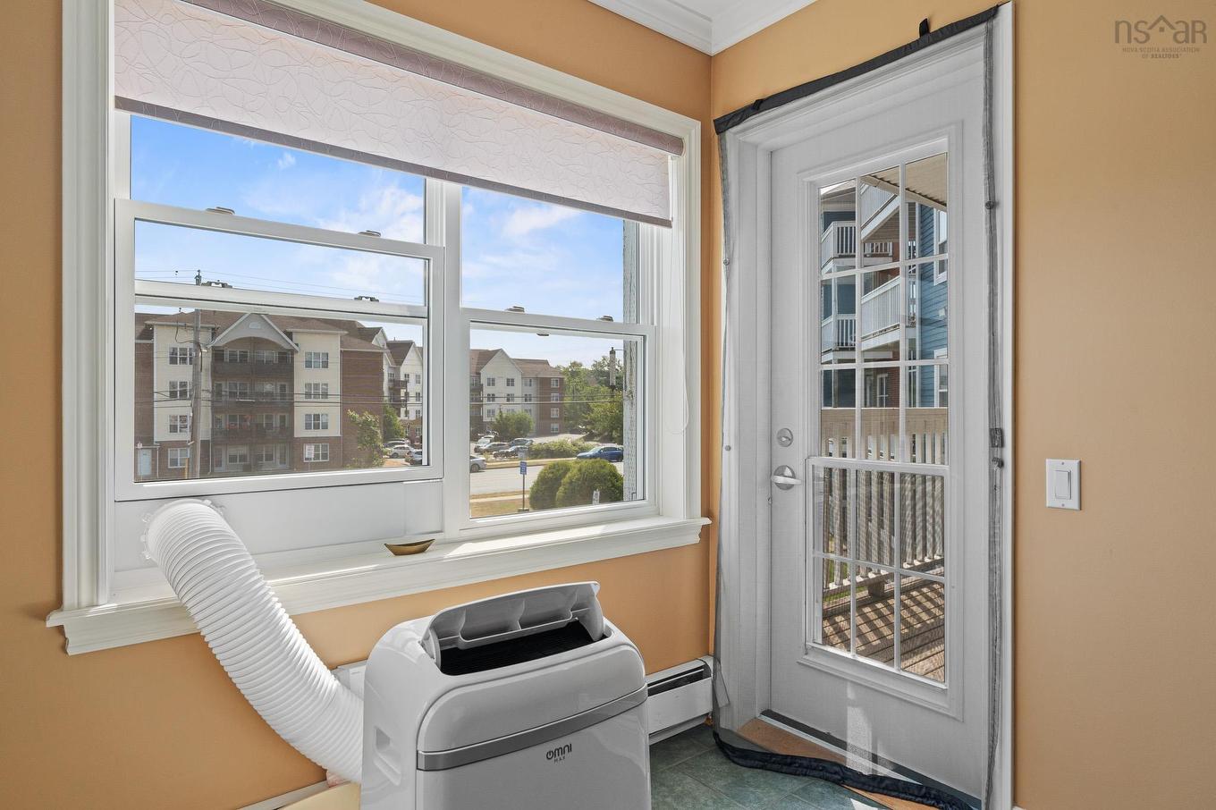 214 512 Parkland Drive, Halifax, NS