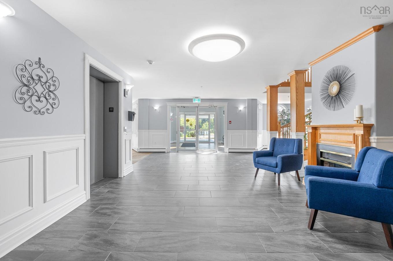 214 512 Parkland Drive, Halifax, NS