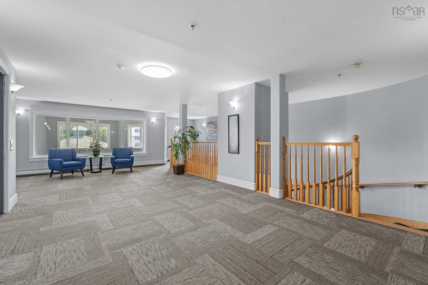 214 512 Parkland Drive, Halifax, NS