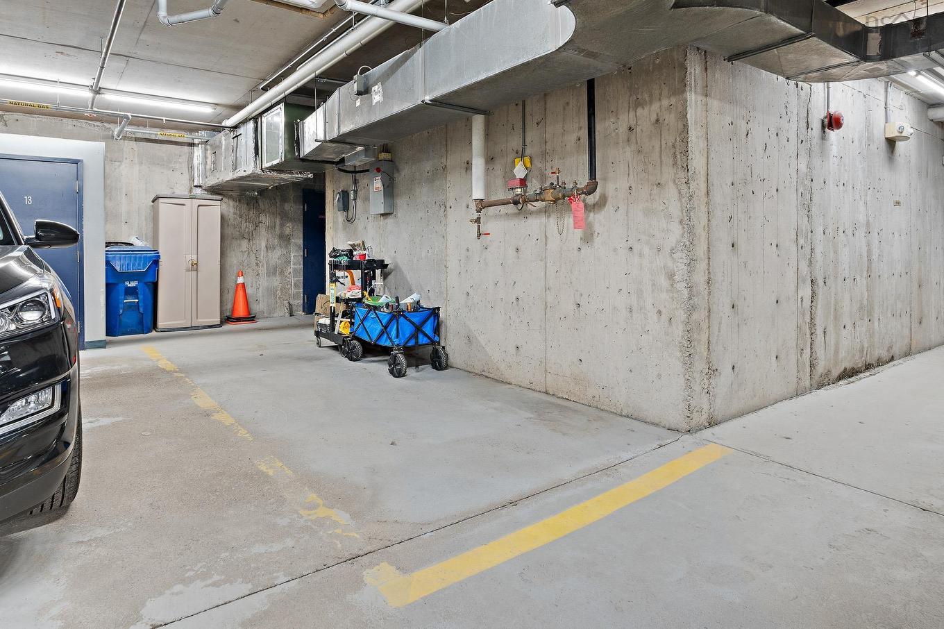 214 512 Parkland Drive, Halifax, NS