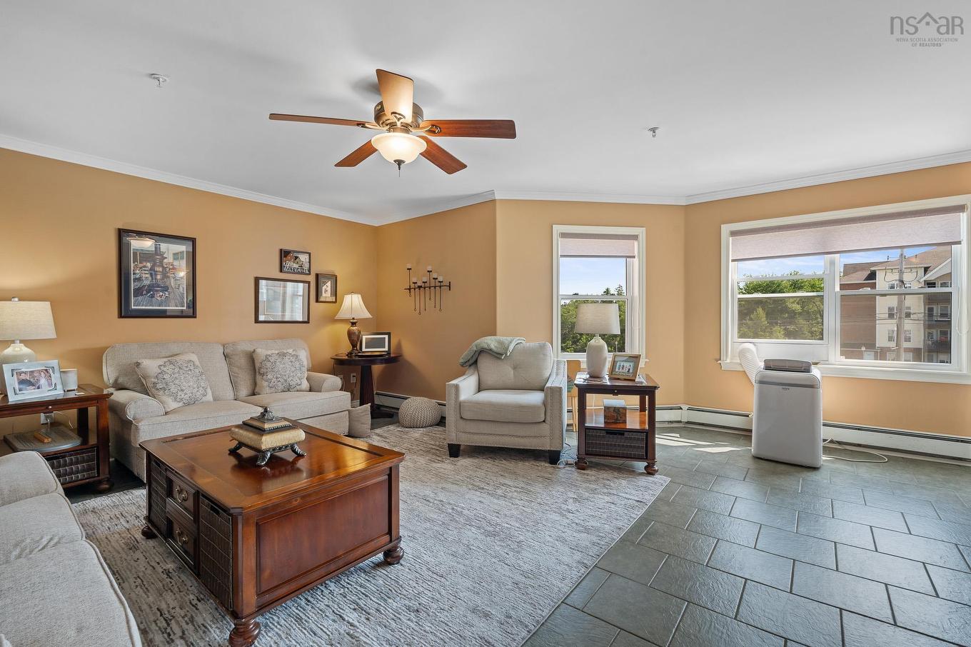 214 512 Parkland Drive, Halifax, NS