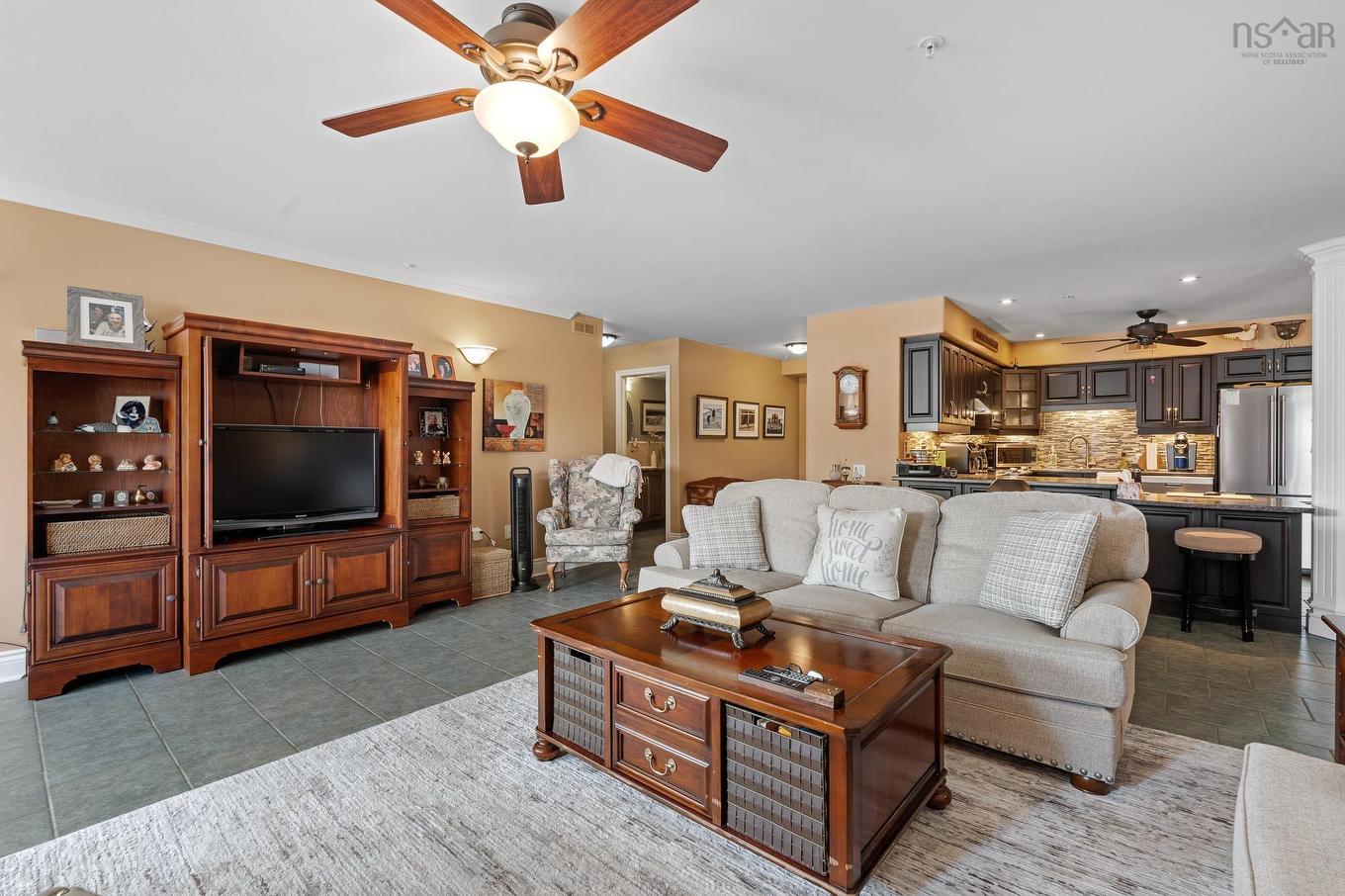 214 512 Parkland Drive, Halifax, NS