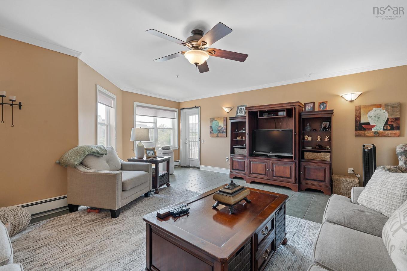 214 512 Parkland Drive, Halifax, NS