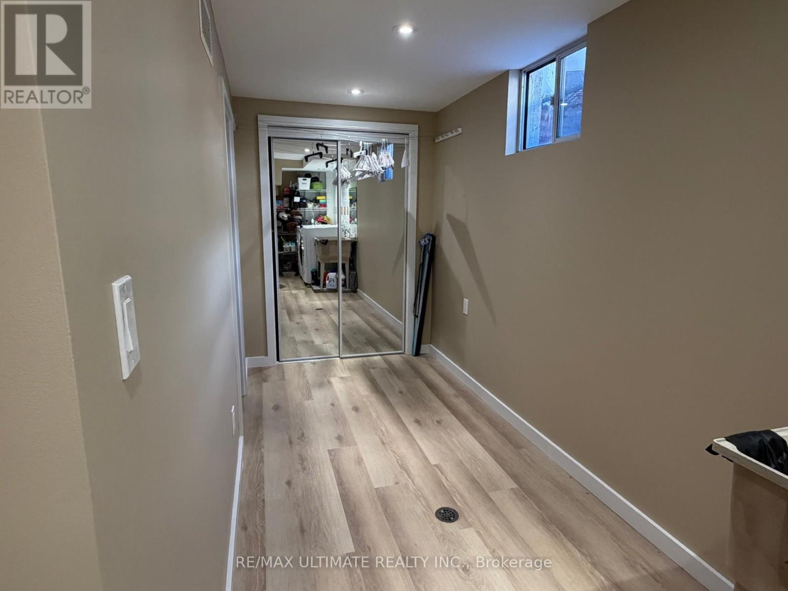 2201 Stir Crescent, Mississauga, ON - Indoor Photo Showing Other Room