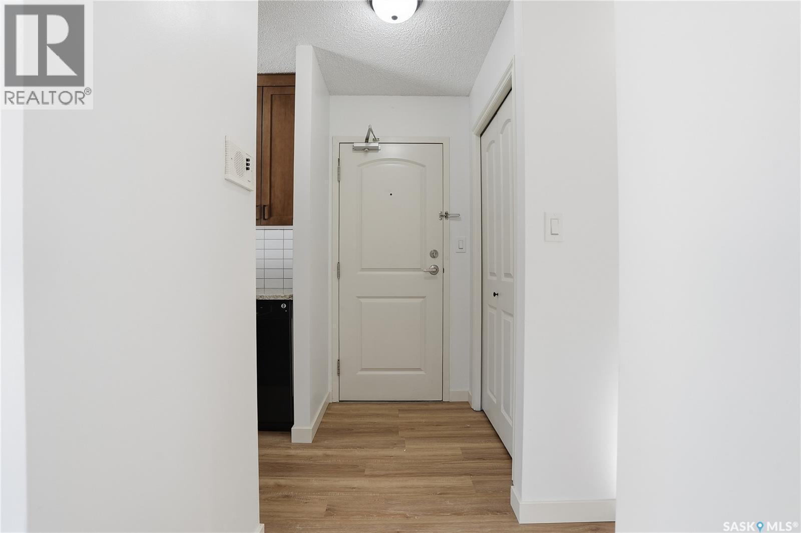 205 258 Pinehouse Place, Saskatoon, SK - Indoor Photo Showing Other Room