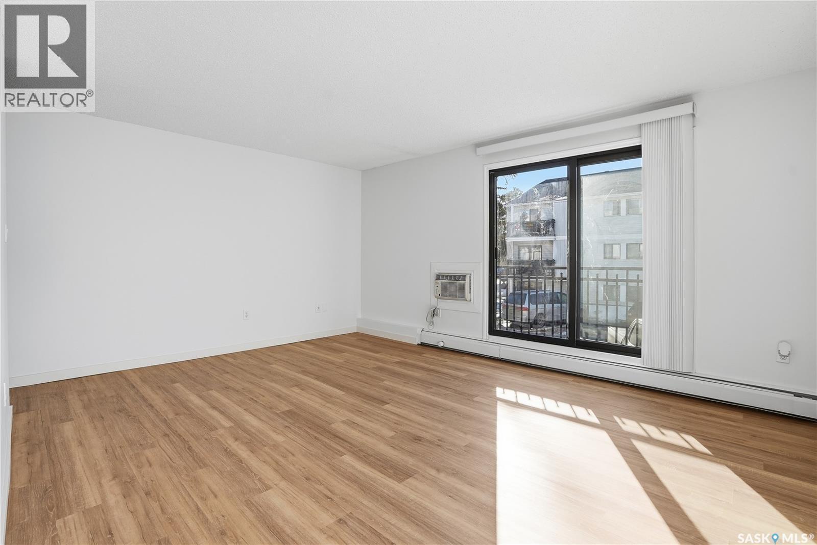 205 258 Pinehouse Place, Saskatoon, SK - Indoor Photo Showing Other Room