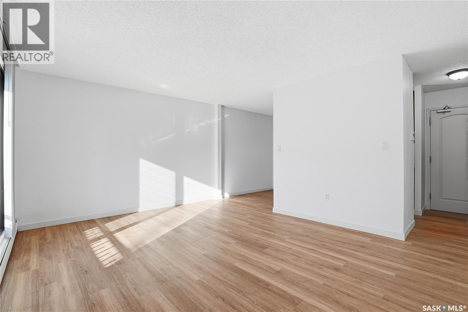 205 258 Pinehouse Place, Saskatoon, SK - Indoor Photo Showing Other Room
