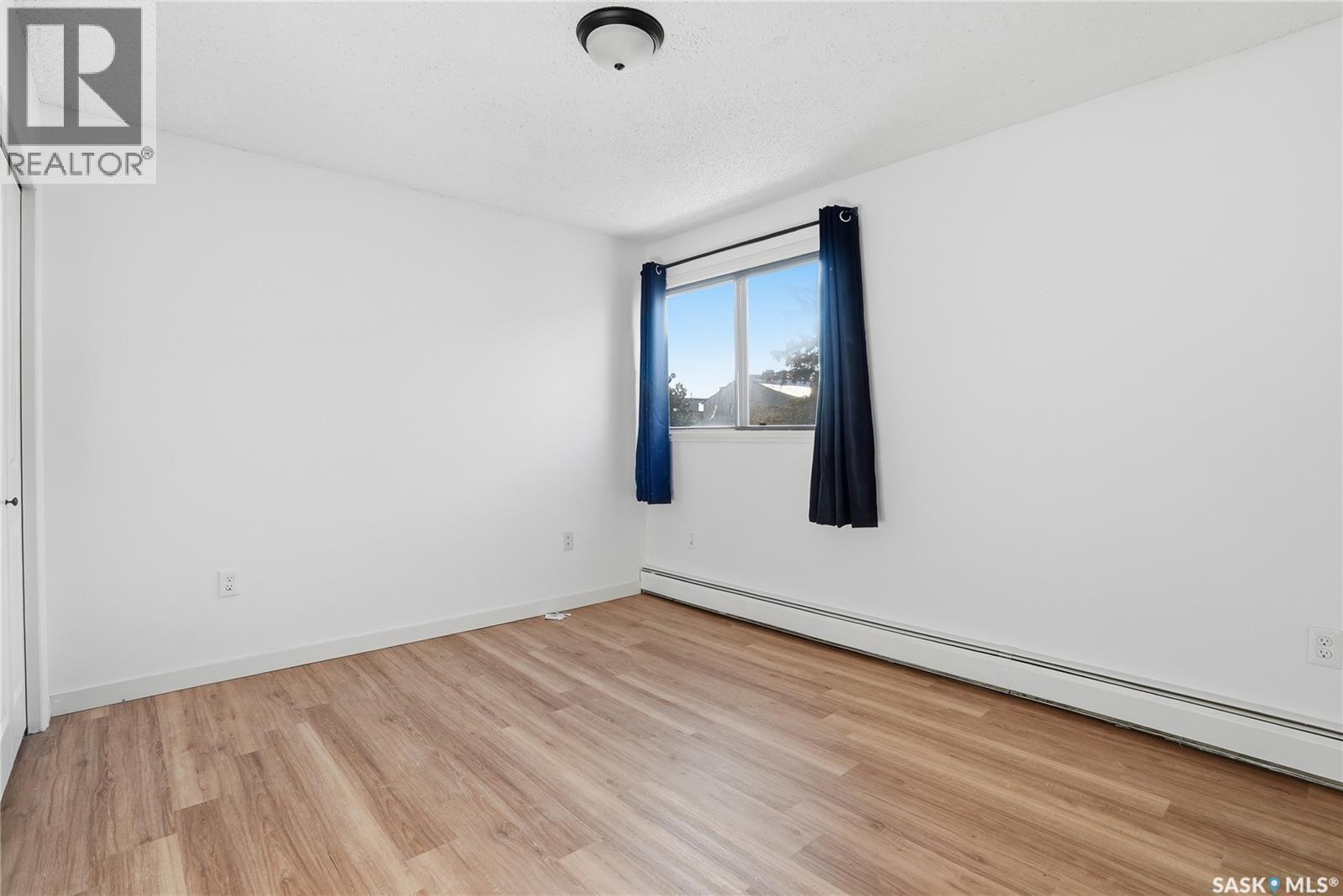 205 258 Pinehouse Place, Saskatoon, SK - Indoor Photo Showing Other Room