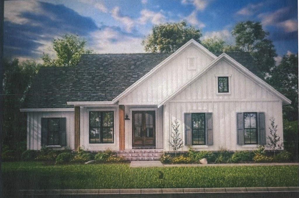 510 Broadway Street, Plympton-Wyoming, ON