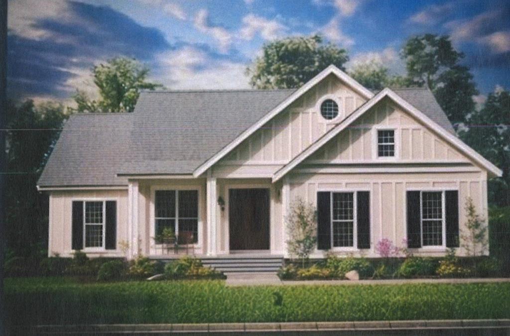 510 Broadway Street, Plympton-Wyoming, ON
