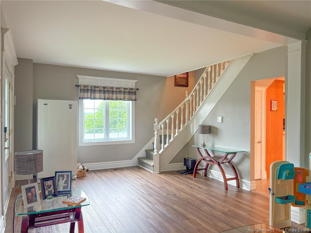 21 Hillcrest Ave, Hartland, NB