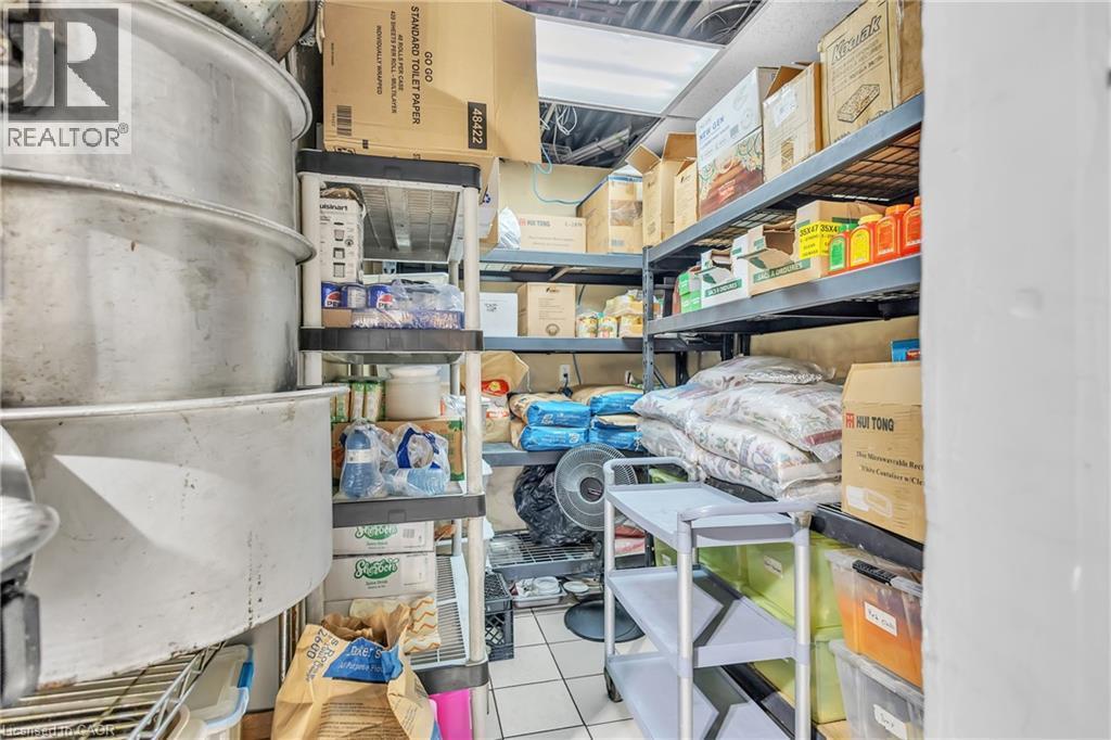 402 King Street N, Waterloo, ON