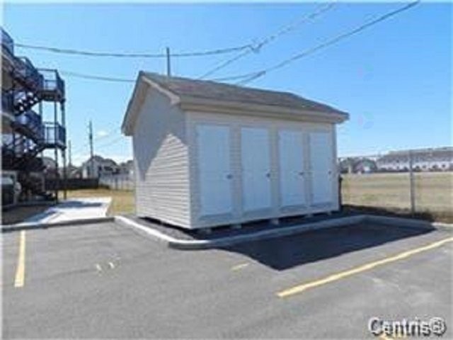 Autre - 202-320 Rue Jean-Claude-Tremblay, Vaudreuil-Dorion, QC - Outdoor