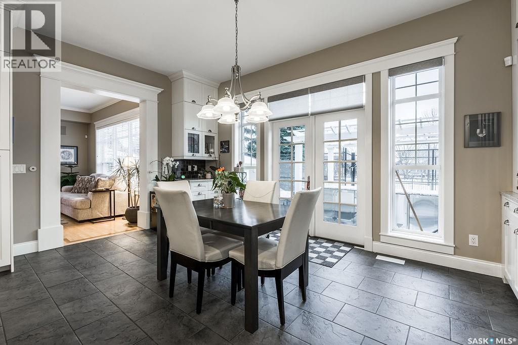 303 Adaskin Cove, Saskatoon, SK