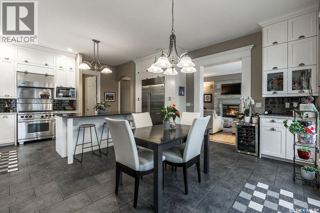 303 Adaskin Cove, Saskatoon, SK