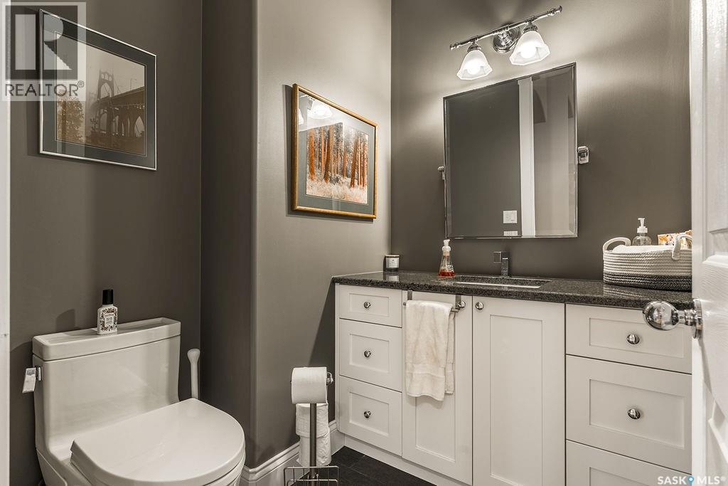 303 Adaskin Cove, Saskatoon, SK