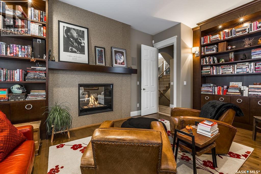 303 Adaskin Cove, Saskatoon, SK