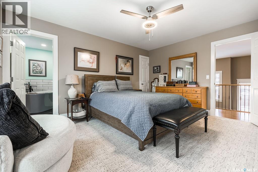 303 Adaskin Cove, Saskatoon, SK