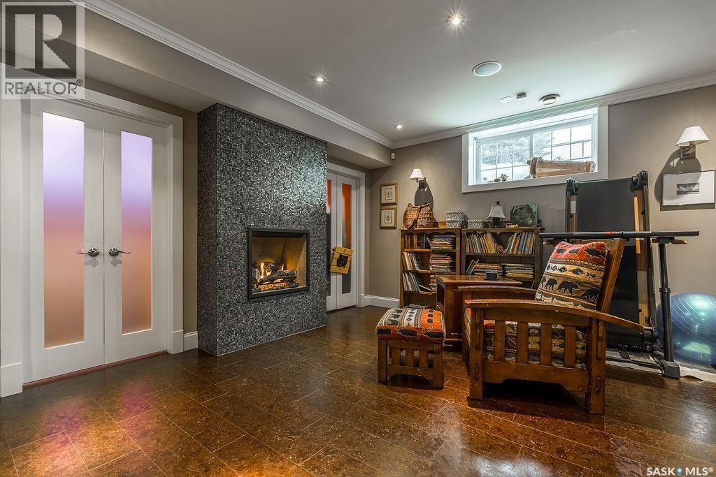 303 Adaskin Cove, Saskatoon, SK