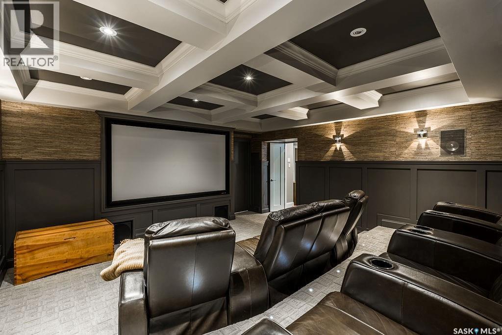 303 Adaskin Cove, Saskatoon, SK