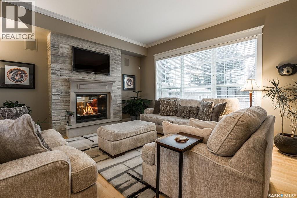 303 Adaskin Cove, Saskatoon, SK