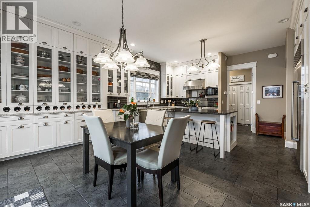 303 Adaskin Cove, Saskatoon, SK