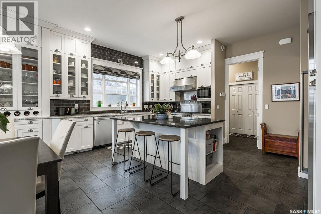 303 Adaskin Cove, Saskatoon, SK